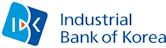 Industrial Bank of Korea