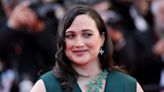 Lily Gladstone’s Oscar Loss Isn’t Holding Her Back: ‘I Have Work Coming Out and I Have Work Lined Up’