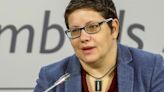 La exdirectora del Instituto de las Mujeres denuncia una “cacería” tras su cese