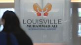 Louisville airport adds seasonal flights to popular vacation spots