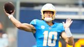 Fantasy Football Week 2: Chargers vs. Chiefs sit/start tips for Thursday night football