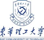 East China University of Technology