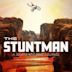 The Stuntman | Adventure