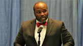 Dr. Bryan Johnson Is Sole Finalist For Superintendent Of Atlanta Public Schools