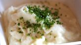 The Absolute Best Mashed Potatoes In The US, According To Customers