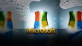 Microsoft hace frente a la UE para salvar negocio de US$69.000M
