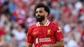 'I love watching him' - Ex-Liverpool defender names PERFECT Mohamed Salah heir