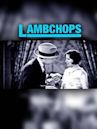 Lambchops (film)