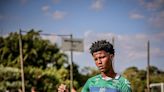 Thiago Moura é vendido ao São Paulo: União Cacoalense revela mais um talento
