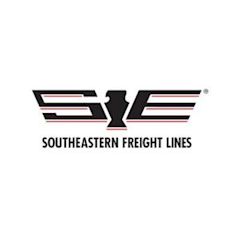 Southeastern Freight Lines