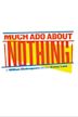 The Public's Much Ado About Nothing