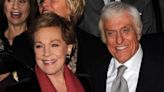 Julie Andrews Says She Was Drawn to ‘Mary Poppins’ Because the Songs Reminded Her of Vaudeville