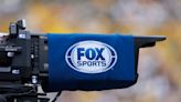 FOX assigns the same broadcast crew to Saints’ Week 13 game as in Week 12