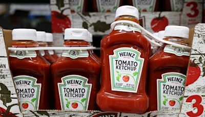 Kraft Heinz exploring sale of Oscar Mayer business, WSJ reports