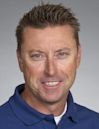 Robert Allenby