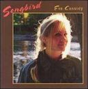 Songbird (Eva Cassidy album)