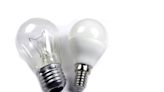 The Best Natural-Light Bulbs for Clarity and Calm