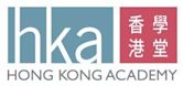 Hong Kong Academy