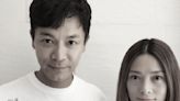 HK actor Roger Kwok and Cindy Au divorce as wife is excluded from ownership of properties worth up to HK$90m