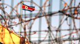 Hundreds of North Korean defectors 'vanished' after China deportations, rights group says