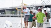 12 Days of Christmas wish list: How to help Indian Riverkeeper help Indian River Lagoon