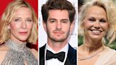 San Sebastian Sets Most Star-Studded Edition Yet With Cate Blanchett, Andrew Garfield, Pamela Anderson and More Attending