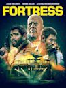 Fortress (2021 film)