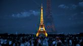 Paris Poised to Eclipse London in Olympic Sponsor Hospitality