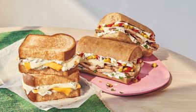 Panera Bread releases their spiciest menu items yet - Dexerto