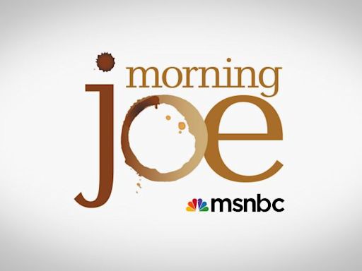 ‘Morning Joe’ pulled from air Monday because of Trump shooting | CNN Business