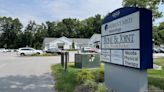 Clifton Park medical plaza sold for $4.65 million - Albany Business Review