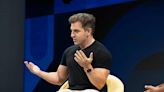 Airbnb's Brian Chesky Tells Us What He's Doing With His Billion-Dollar Payday