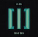 The Space Between (Majid Jordan album)