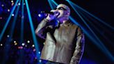 "Un génocide sous nos yeux" : le vibrant discours de DJ Snake en plein festival (VIDEO)