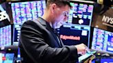 S&P 500, Nasdaq post record closing highs as data feeds rate cut hopes