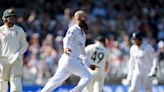 Ashes LIVE: England vs Australia score and third Test updates as hosts fightback at Headingley