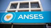 Calendario de pagos de Anses en junio 2024: ¿Quiénes cobran hoy jubilaciones y AUH?