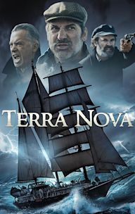 Terra Nova