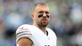 Cards release Zach Ertz; would a return to Eagles make sense?