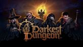 Darkest Dungeon 2 is coming to Xbox consoles this month too | VGC
