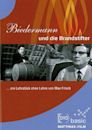 Biedermann und die Brandstifter