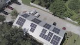 Renewable energy should lead the way in Georgia’s 2022 Integrated Resource Plan