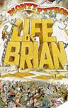 Monty Python's Life of Brian