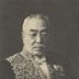 Kobori Tomoto