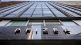 Old Pfizer HQ in NYC to be converted into housing: Manhattan Borough President