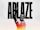 Ablaze