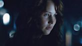 Hunger Games Producer Shares Blunt Thoughts On Potential Of Jennifer Lawrence’s Katniss Everdeen Return, And I Couldn’t Agree...