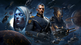 Sins of a Solar Empire 2 Publisher Explains Epic Games Store Stealth Launch: 'Only One Shot' at a Steam Release