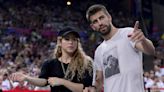 Here’s the Gerard Pique Reference You May Have Missed in Shakira‘s ‘Monotonia’ Video