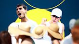 Paris Olympics preview: Swiatek ruler. Can Djokovic and Nadal's pride stop Alcaraz?